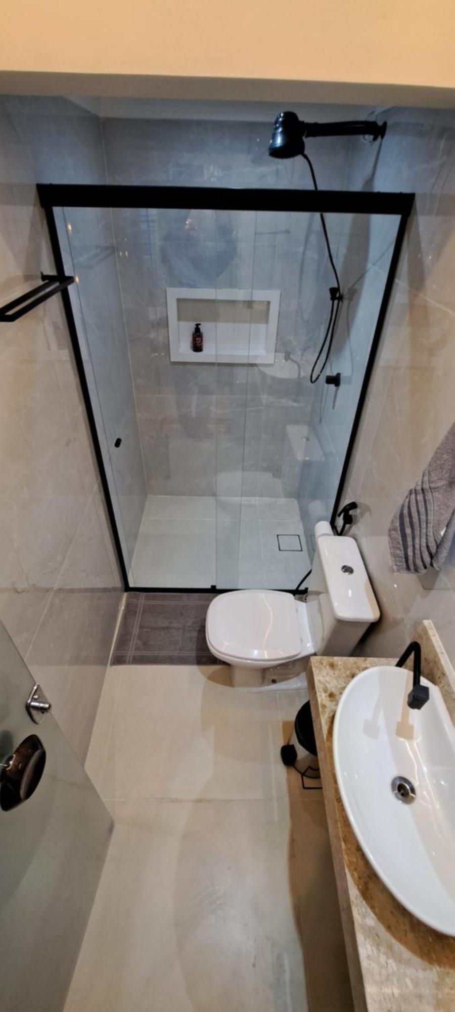 Loft 3214 Apartment เซาเปาโล ภายนอก รูปภาพ