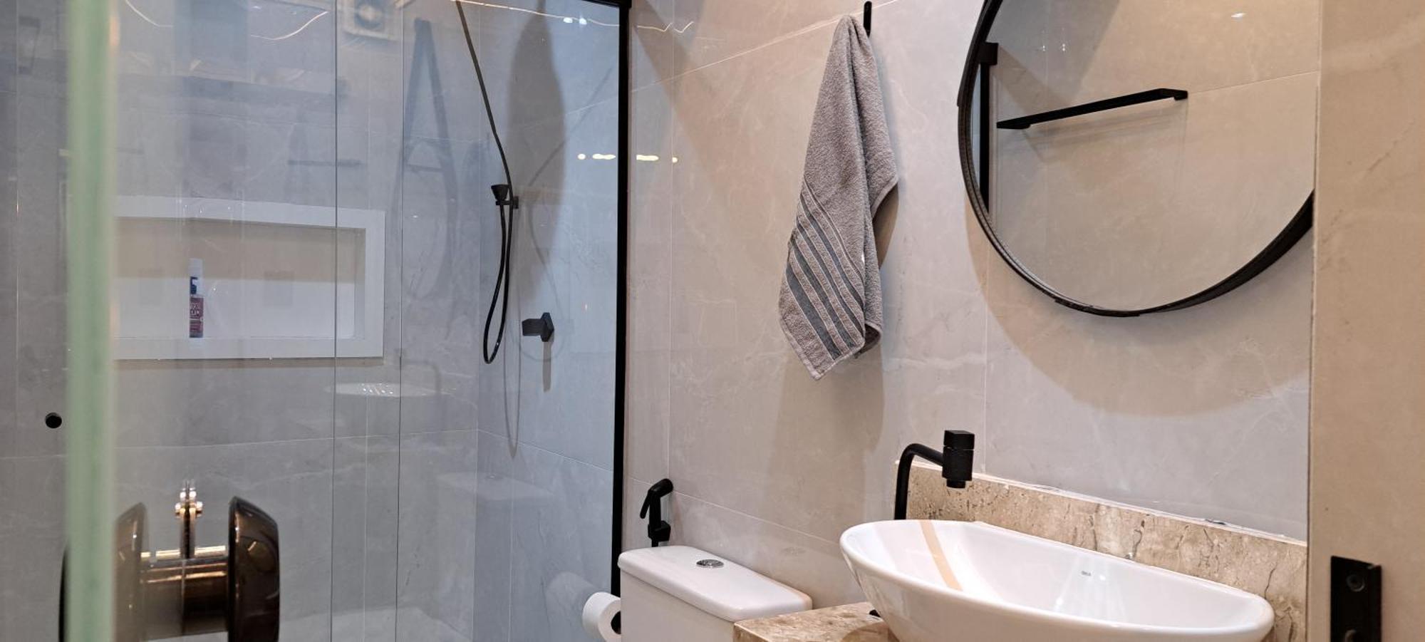 Loft 3214 Apartment เซาเปาโล ภายนอก รูปภาพ