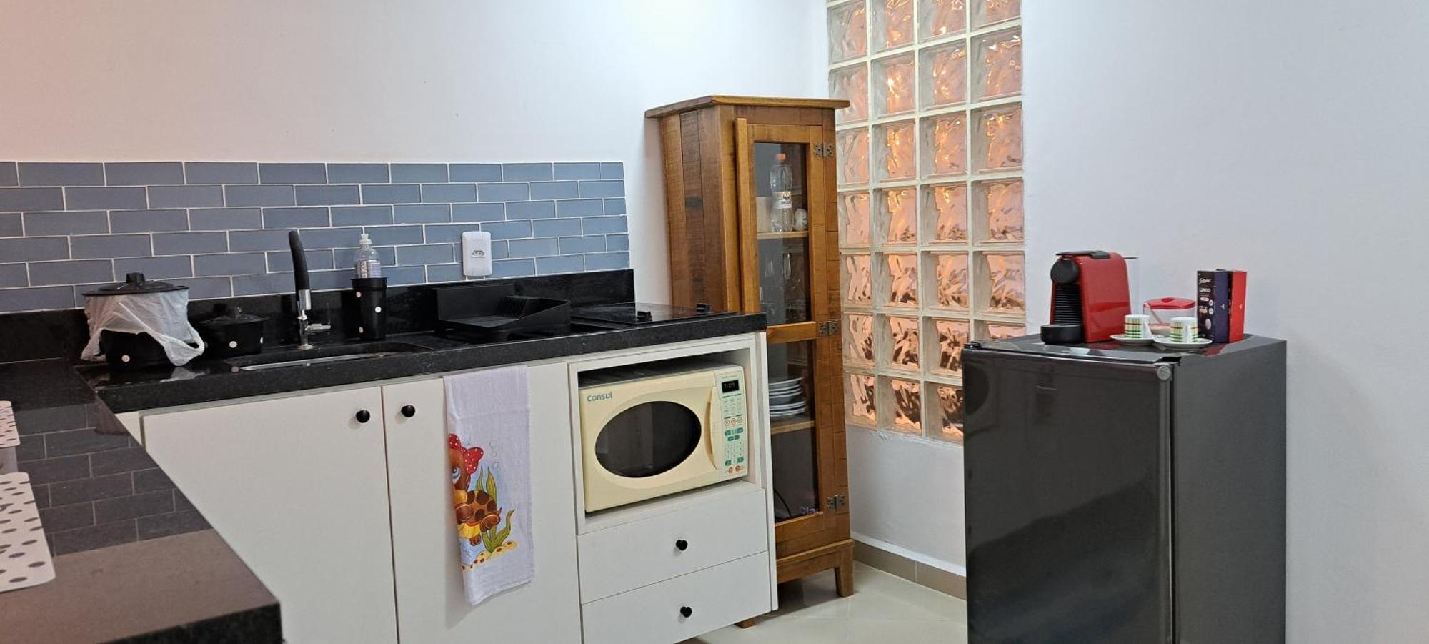 Loft 3214 Apartment เซาเปาโล ภายนอก รูปภาพ